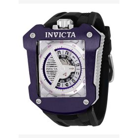 Invicta 141652 Erkek Kol Saati