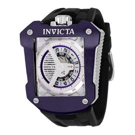 Invicta 141652 Erkek Kol Saati