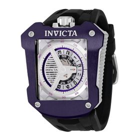 Invicta 141652 Erkek Kol Saati