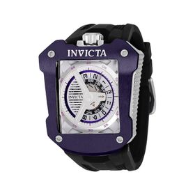 Invicta 141652 Erkek Kol Saati
