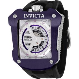 Invicta 141652 Erkek Kol Saati