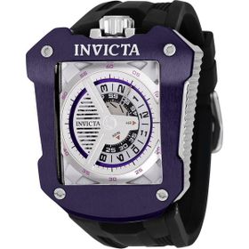 Invicta 141652 Erkek Kol Saati