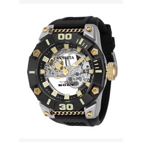 Invicta 141677 Erkek Kol Saati