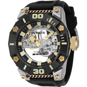 Invicta 141677 Erkek Kol Saati