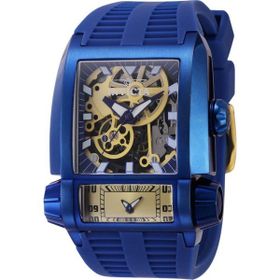 Invicta 141730 Erkek Kol Saati
