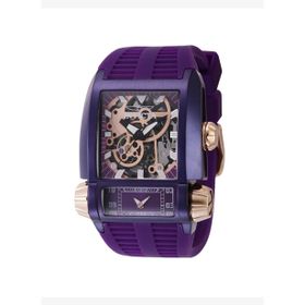 Invicta 141733 Erkek Kol Saati