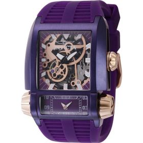 Invicta 141733 Erkek Kol Saati