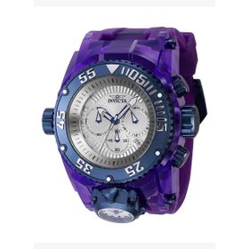 Invicta 143116 Erkek Kol Saati