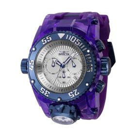 Invicta 143116 Erkek Kol Saati