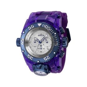 Invicta 143116 Erkek Kol Saati