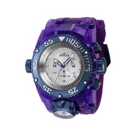 Invicta 143116 Erkek Kol Saati
