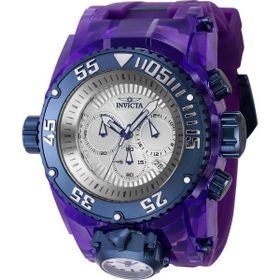 Invicta 143116 Erkek Kol Saati
