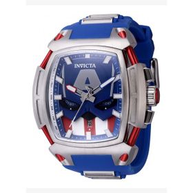 Invicta 143162 Erkek Kol Saati