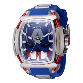 Invicta 143162 Erkek Kol Saati