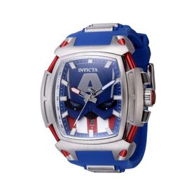 Invicta 143162 Erkek Kol Saati