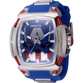 Invicta 143162 Erkek Kol Saati