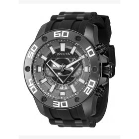 Invicta 143594 Erkek Kol Saati