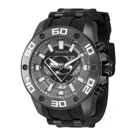 Invicta 143594 Erkek Kol Saati
