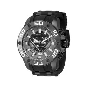 Invicta 143594 Erkek Kol Saati
