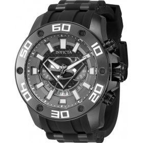 Invicta 143594 Erkek Kol Saati