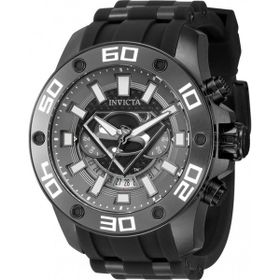 Invicta 143594 Erkek Kol Saati