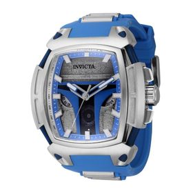 Invicta 143664 Erkek Kol Saati