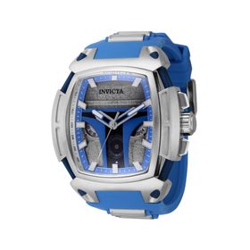 Invicta 143664 Erkek Kol Saati