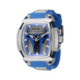 Invicta 143664 Erkek Kol Saati