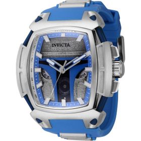 Invicta 143664 Erkek Kol Saati