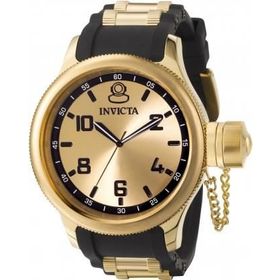 Invicta 1438 11438 Erkek Kol Saati
