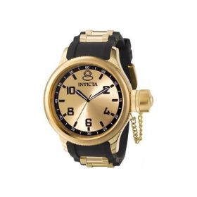 Invicta 1438 11438 Erkek Kol Saati