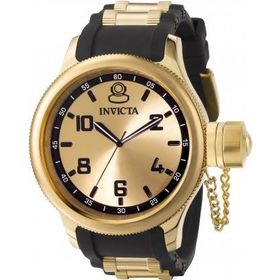 Invicta 1438 11438 Erkek Kol Saati