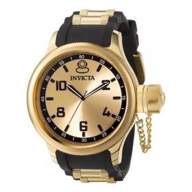 Invicta 1438 11438 Erkek Kol Saati
