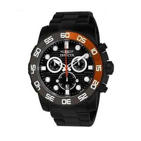 Invicta 14386 Pro Diver Erkek Kol Saati