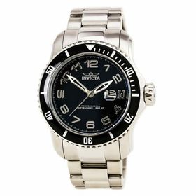 Invicta 14386 Pro Diver Erkek Kol Saati