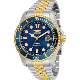 Invicta 14386 Pro Diver Erkek Kol Saati