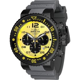 Invicta 14386 Pro Diver Erkek Kol Saati