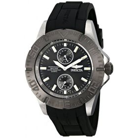 Invicta 14386 Pro Diver Erkek Kol Saati
