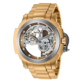 Invicta 143941 Erkek Kol Saati