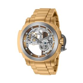 Invicta 143941 Erkek Kol Saati