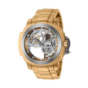 Invicta 143941 Erkek Kol Saati