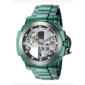 Invicta 143942 Erkek Kol Saati