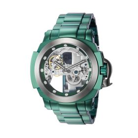 Invicta 143942 Erkek Kol Saati
