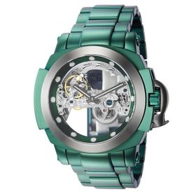 Invicta 143942 Erkek Kol Saati