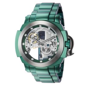 Invicta 143942 Erkek Kol Saati
