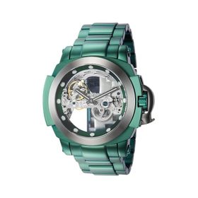 Invicta 143942 Erkek Kol Saati