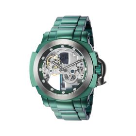 Invicta 143942 Erkek Kol Saati