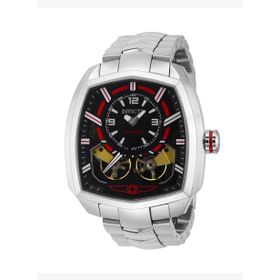 Invicta 143998 Erkek Kol Saati