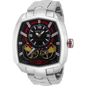 Invicta 143998 Erkek Kol Saati