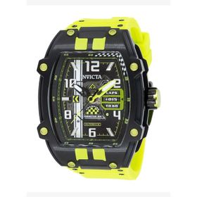 Invicta 144145 Erkek Kol Saati